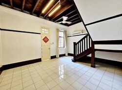 Mcnair Road (D12), Detached #630240231